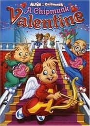 Alvin and the Chipmunks: The Valentines Collection series tv