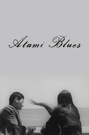 Atami Blues series tv
