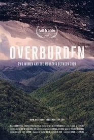 Overburden (2015)