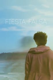 Fiesta falsa (2013)