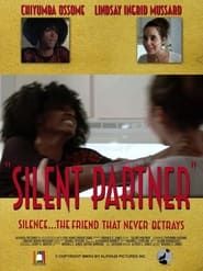 Silent Partner series tv