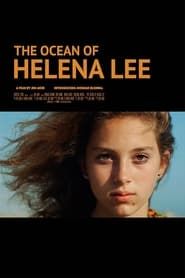 Image The Ocean of Helena Lee 2015