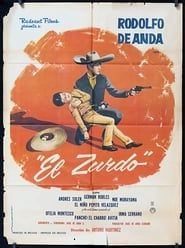 El zurdo 1965 streaming