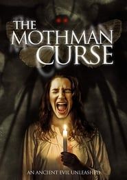 The Mothman Curse series tv