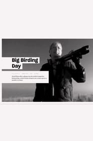 Big Birding Day series tv