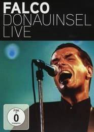 Falco - Donauinsel Live (1993)