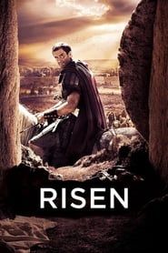 Voir La Résurrection du Christ (2016) en streaming