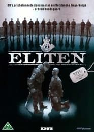 Eliten (1993)