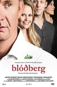 watch Blóðberg