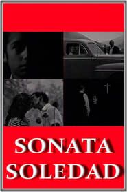 watch Sonata soledad