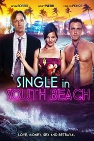 Single In South Beach series tv