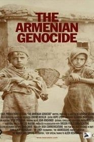 The Armenian Genocide series tv