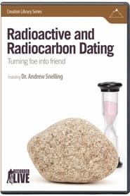 Radioactive and Radiocarbon Dating series tv