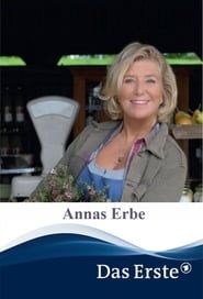 Annas Erbe series tv