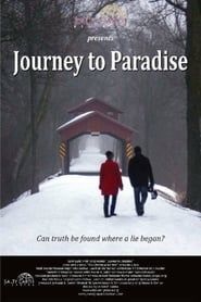 Journey To Paradise series tv
