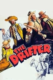 The Drifter series tv