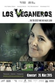 Los Veganeros series tv