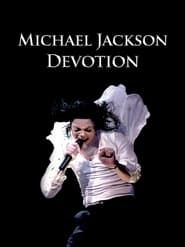 Image Michael Jackson: Devotion 2009