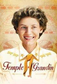 Temple Grandin 2010 streaming