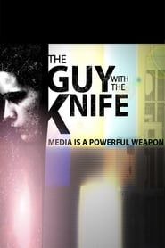 The Guy with the Knife series tv