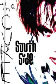 The Cure: Southside Festival 2012 series tv