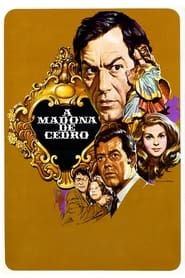 A Madona de Cedro series tv