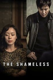 The Shameless series tv