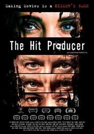 The Hit Producer series tv