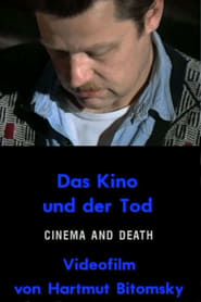 Image Das Kino und der Tod