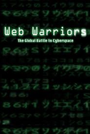 Web Warriors series tv