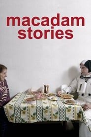 Macadam Stories series tv
