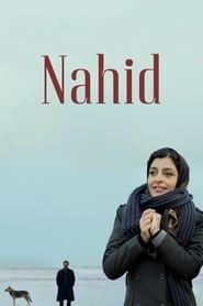 Nahid 2015 streaming