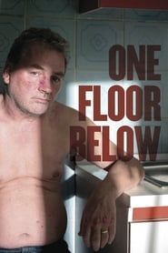 One Floor Below series tv