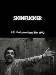 Skinflicker series tv