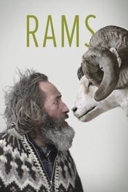 Rams series tv