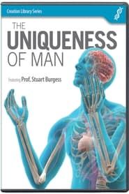 The Uniqueness of Man series tv