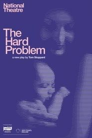 National Theatre Live: The Hard Problem 2015 streaming