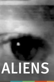 Aliens (1993)