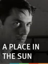 watch A Place in the Sun