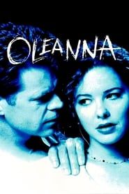 Oleanna 1994 streaming