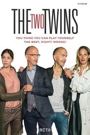 The Two Twins series tv
