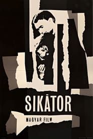 Sikátor (1966)