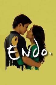 watch Endo