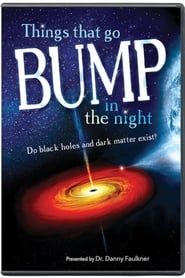 Things That Go Bump in the Night series tv