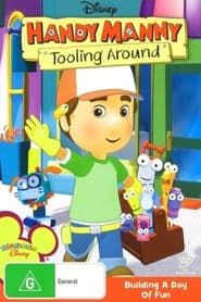 Handy Manny: Tooling Around 2007 streaming