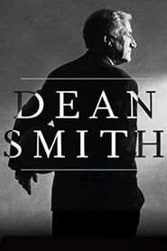 Dean Smith series tv