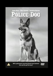 Police Dog 1955 streaming