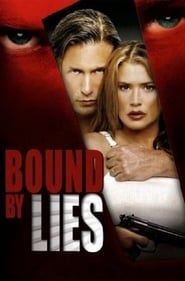 Bound by Lies series tv