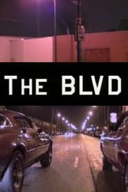 The BLVD (1999)