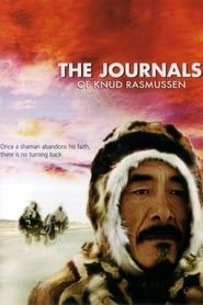 Le Journal de Knud Rasmussen-hd